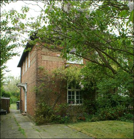 01 Eastholm